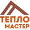 Утепление кемпера под ключ в Губахе с гарантией качества
